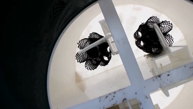 Септик Коловеси! Почему же такой крутой и дорогой? А есть ли более дешевые аналоги? смотреть онлайн