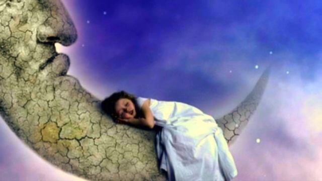 Приснилась АСТРА #СонникФрейда смотреть онлайн