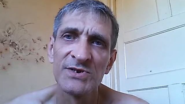 Тюряга.прокляты и забыты. смотреть онлайн