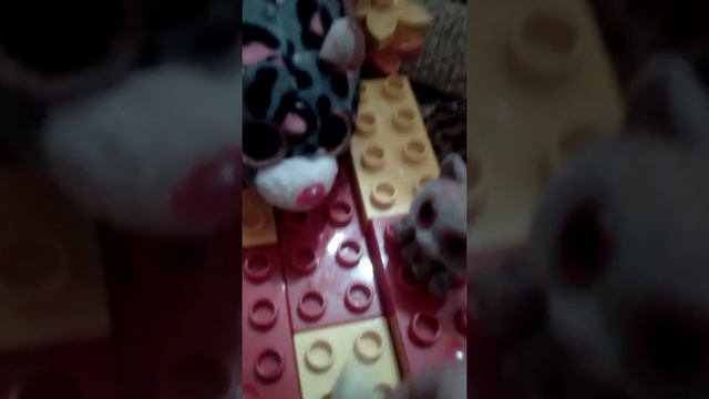 Король лев 2 смотреть онлайн