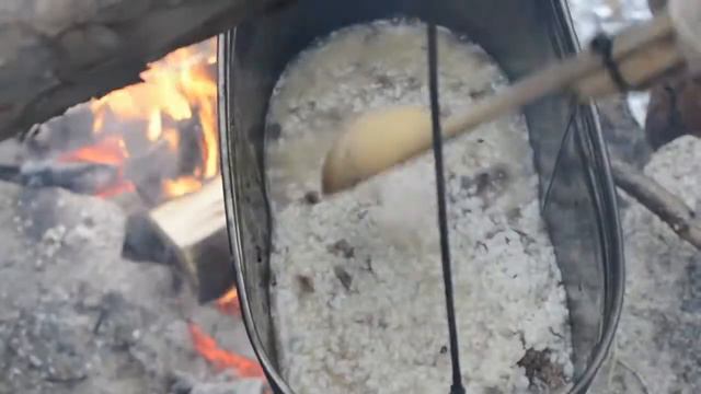 Нойз/ Гроб на колесиках /Геометрия смотреть онлайн