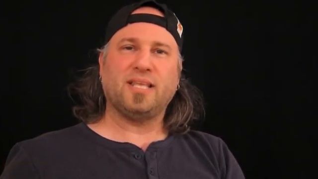 Aaron Wiener-Artist, Teacher, Dreamer of Dreams смотреть онлайн