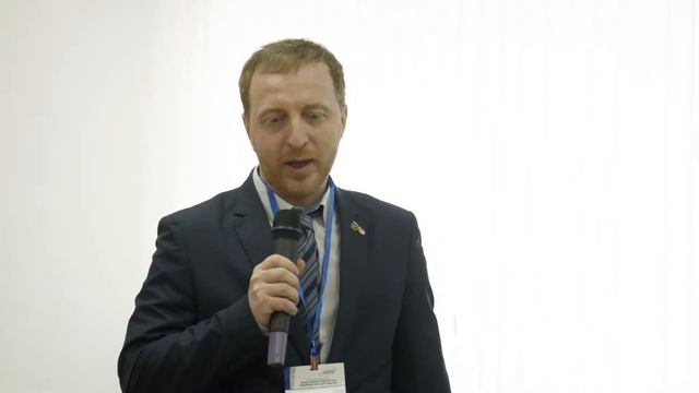 3 Цифровое здравоохранение. КОЗОРЕЗ Ф. Ф. смотреть онлайн
