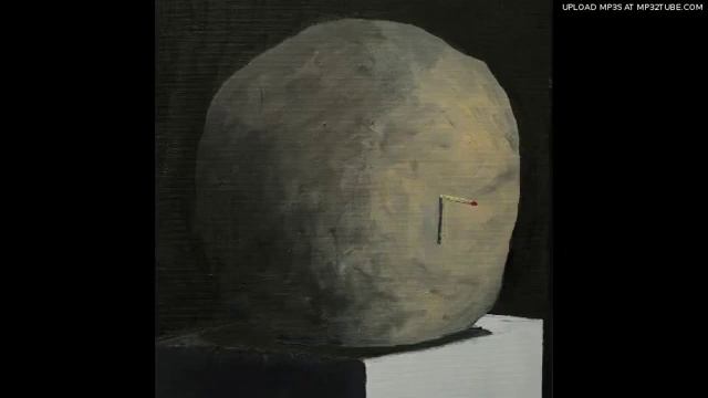 The Caretaker- Libet's Delay смотреть онлайн
