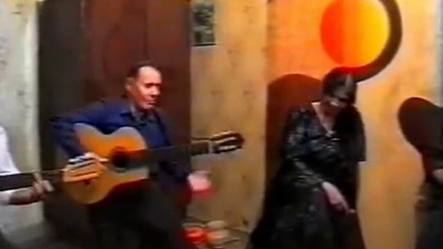 Сергей Орехов - Мардяндя