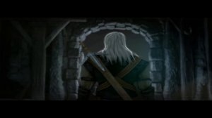 Клип на Вальпургиеву ночь (Сектор Газа)