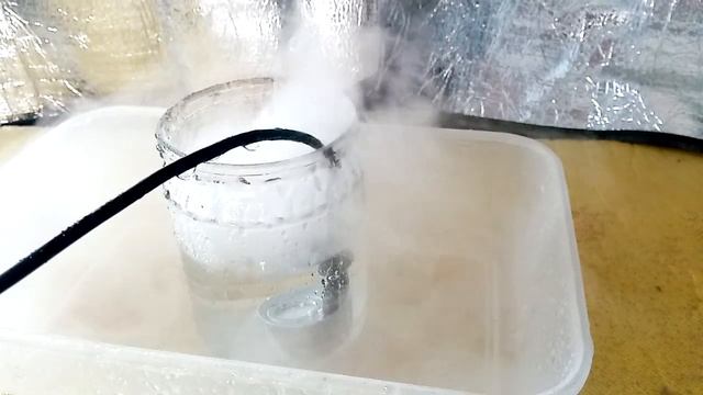 Проверка парогенератора смотреть онлайн