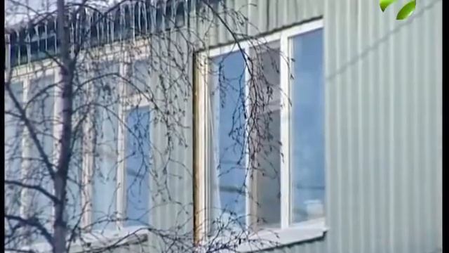 В Пуровском районе готовятся к паводку смотреть онлайн