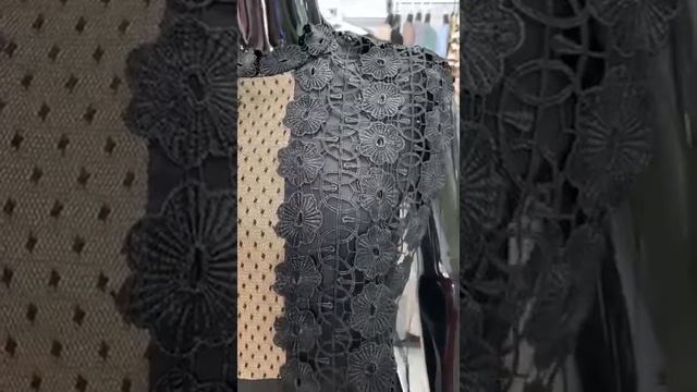 Шикарный комбинезон Турция смотреть онлайн