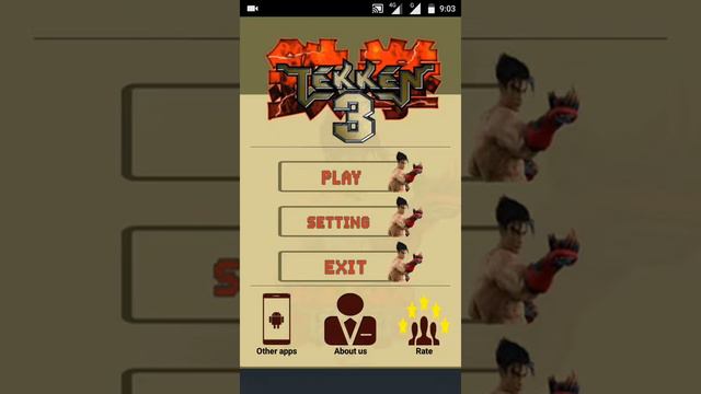 HOW TO DOWNLOAD TEKKEN 3 AND CHEAT CODES смотреть онлайн