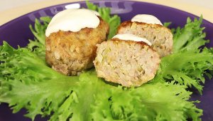 Самые Нежные И Сочные Ленивые Голубцы! Готовим Без Заморочек!