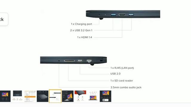 Best Laptops Under 40000 In India (2022) | Best Laptop Under 40000 For Students , Gaming , Office ? смотреть онлайн