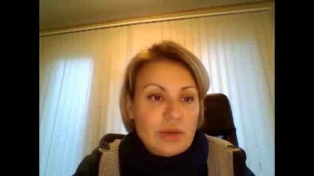 Ольга Корупаева "Сотрудничество родителей и специалистов для социализации ребенка с аутизмом" смотреть онлайн