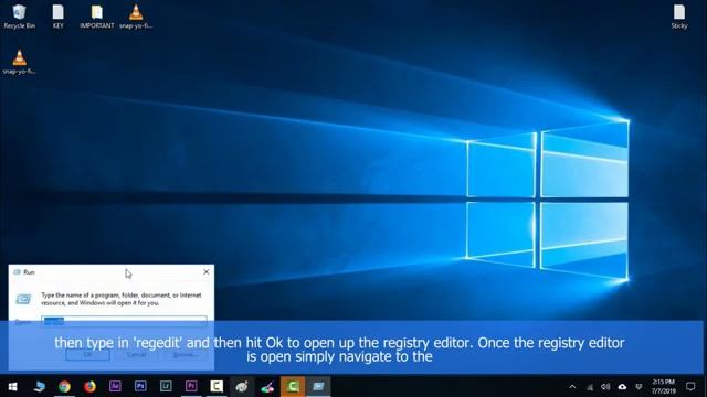 [Fix] SChannel Fatal Alert 40 смотреть онлайн