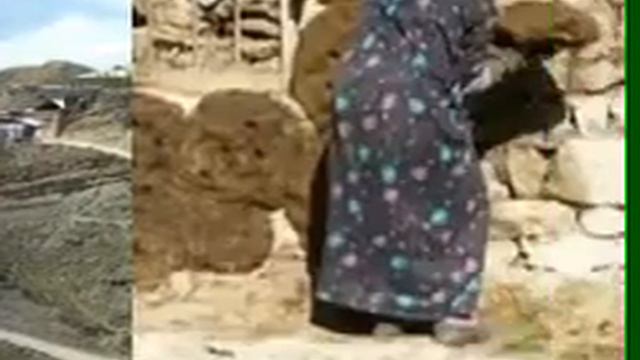 Новинка 2019❗️🔥Динара Магомедова. смотреть онлайн