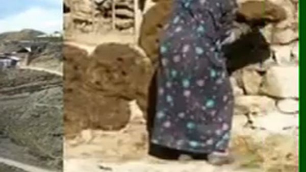 Новинка 2019❗️🔥Динара Магомедова.