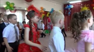 Авторская песня Людмилы Горцуевой  -  Родные люди