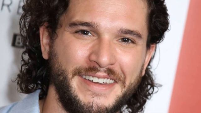 ЧЕРЕМШИНА АВФ смотреть онлайн