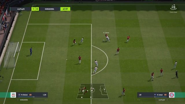 КАК ИГРАТЬ В ЗАЩИТЕ В FIFA ONLINE 4 | ТУТОРИАЛ | ГАЙД ДЛЯ НОВИЧКОВ | смотреть онлайн