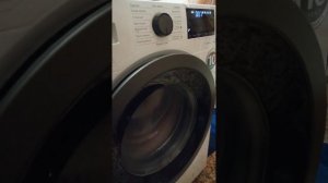 Стиральная машина Beko wtv 6636 xaw