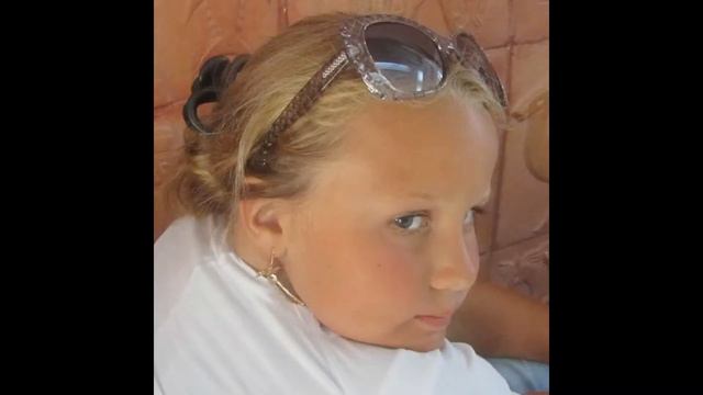 Как я одыхала на море или на Джерби смотреть онлайн