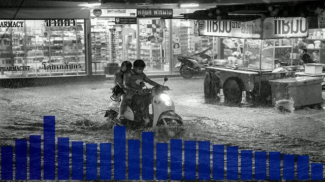 Sunny - Jose Feliciano Instrumental ( Timmy Regisford Remix ) смотреть онлайн