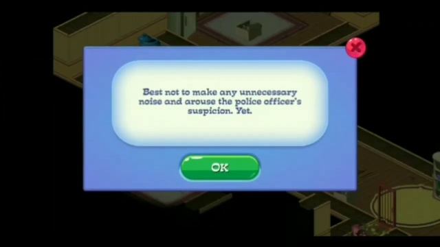 GHOST TOWN ADVENTURES: Mystery riddles game | Walkthrough and Story смотреть онлайн