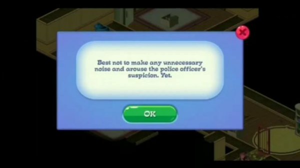 GHOST TOWN ADVENTURES: Mystery riddles game | Walkthrough and Story