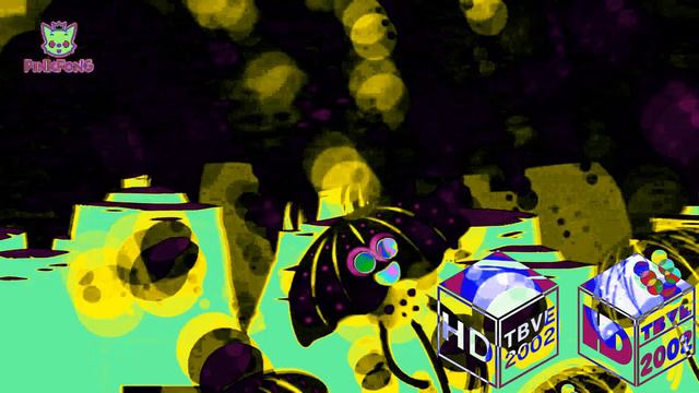 {REQUESTED} Shark Bus Jellyfish Scene Effects (Inspired by Burger Chef Logo Effects) смотреть онлайн