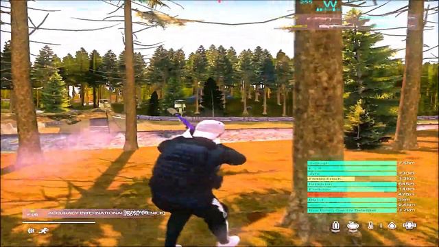 Survivor | Montage #12 LOW | EVA смотреть онлайн