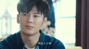 Угасшие световые годы 1 сезон 40 серия