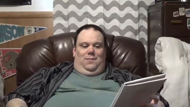 RedRight Restling Recap & Review: Payback 2017 смотреть онлайн