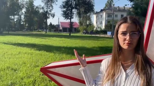 Студенты о проекте