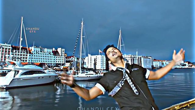 Endhuko emo ... telugu efx status video 💞 telugu love status videos💗 #love #telugu #efxstatusvideo смотреть онлайн
