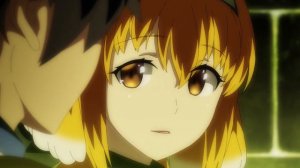 Срамота, обман и исэкай. «Гарем рабов в лабиринте другого мира»