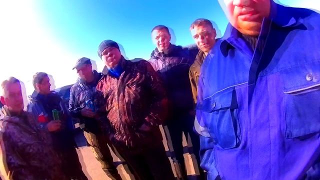 Медвежьи тропы 1 часть смотреть онлайн