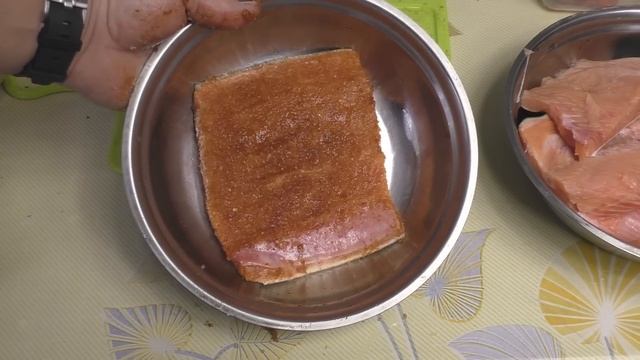 Бизнес-Советы и Инструкции