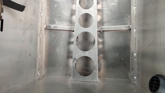 Первые впечатления о лодке Альпина Gt400