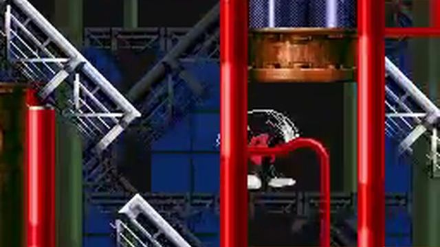 Cool Spot (SNES) Longplay [104] смотреть онлайн