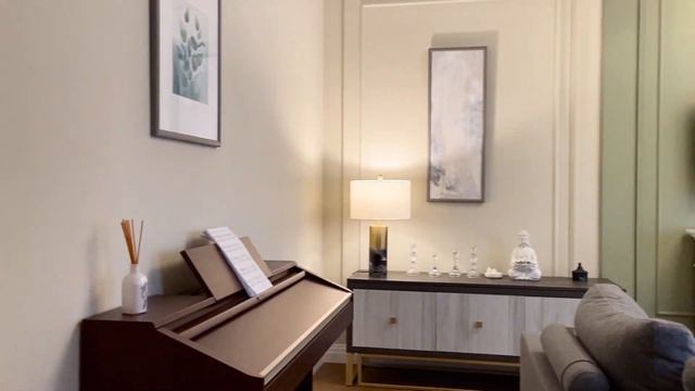 3-комнатная, Малый Патриарший переулок в аренду, 3, (ID 45714) смотреть онлайн