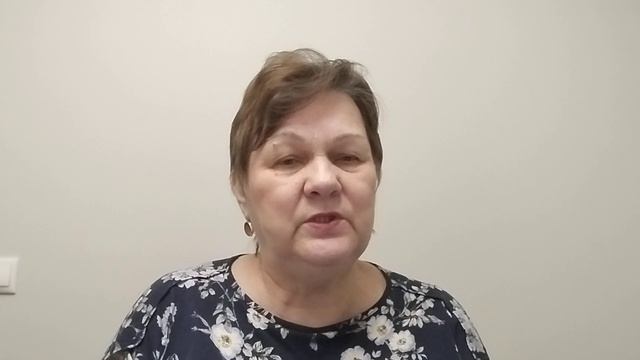 Развитие. Чтобы за игрой наблюдать, нужно подготовиться смотреть онлайн