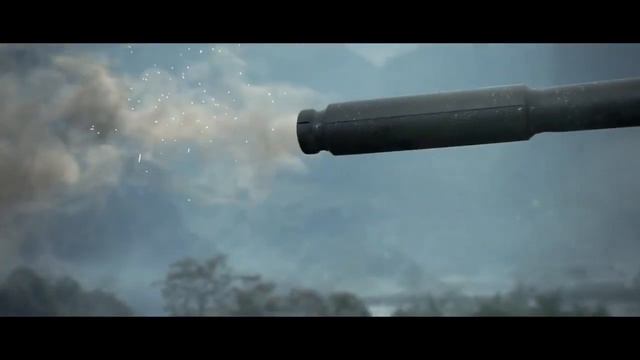 World of tanks 🇨🇳Новая ветка китайских «тяжей» присоединяйся 💻🎮 @geming_ferma смотреть онлайн