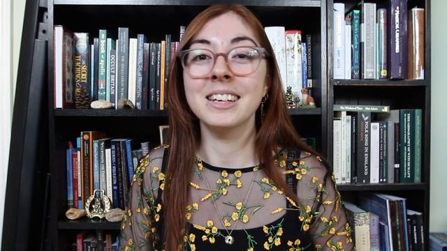 Divination 101 | Cartomancy, Scrying, Dowsing and Cleromancy смотреть онлайн