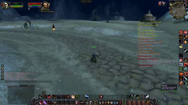 [55] Рыбалка смотреть онлайн