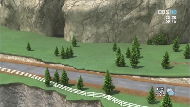 로보카 폴리 E01 смотреть онлайн