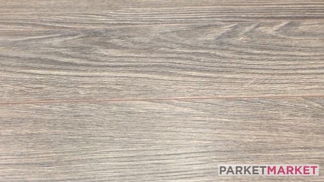 Kaindl Wenge Aurora laminate flooring 10x116x1383 mm. смотреть онлайн
