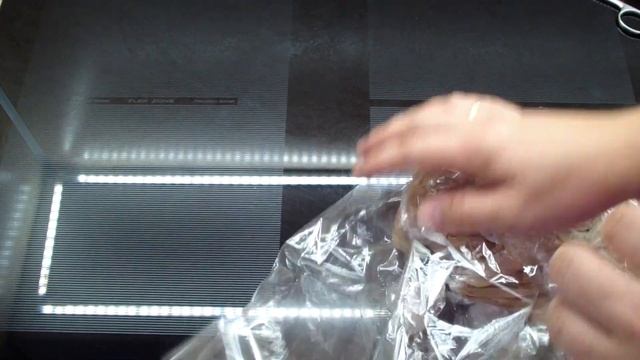 Свинина аля су-вид смотреть онлайн