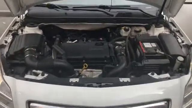 Opel insignia универсал смотреть онлайн