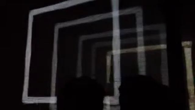 Euphorie is 1024@ Lavoir Moderne Parisien смотреть онлайн