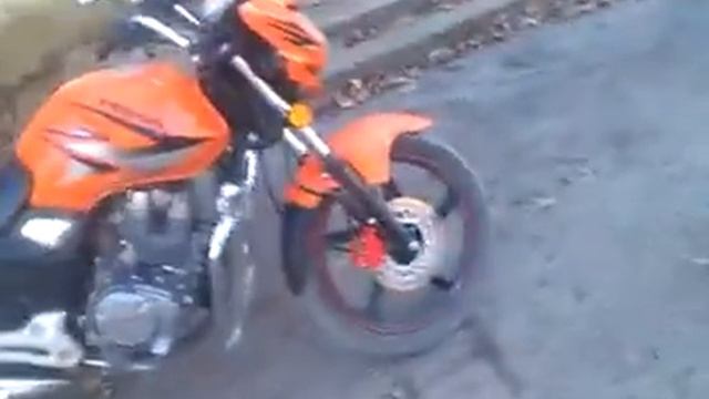 Мото 150 кубов Продаётся Срочно +37368525740 Номер смотреть онлайн